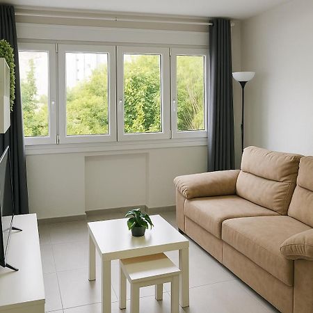 Viveiro Msuites Luaran gambar