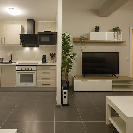 Viveiro Msuites Luaran gambar