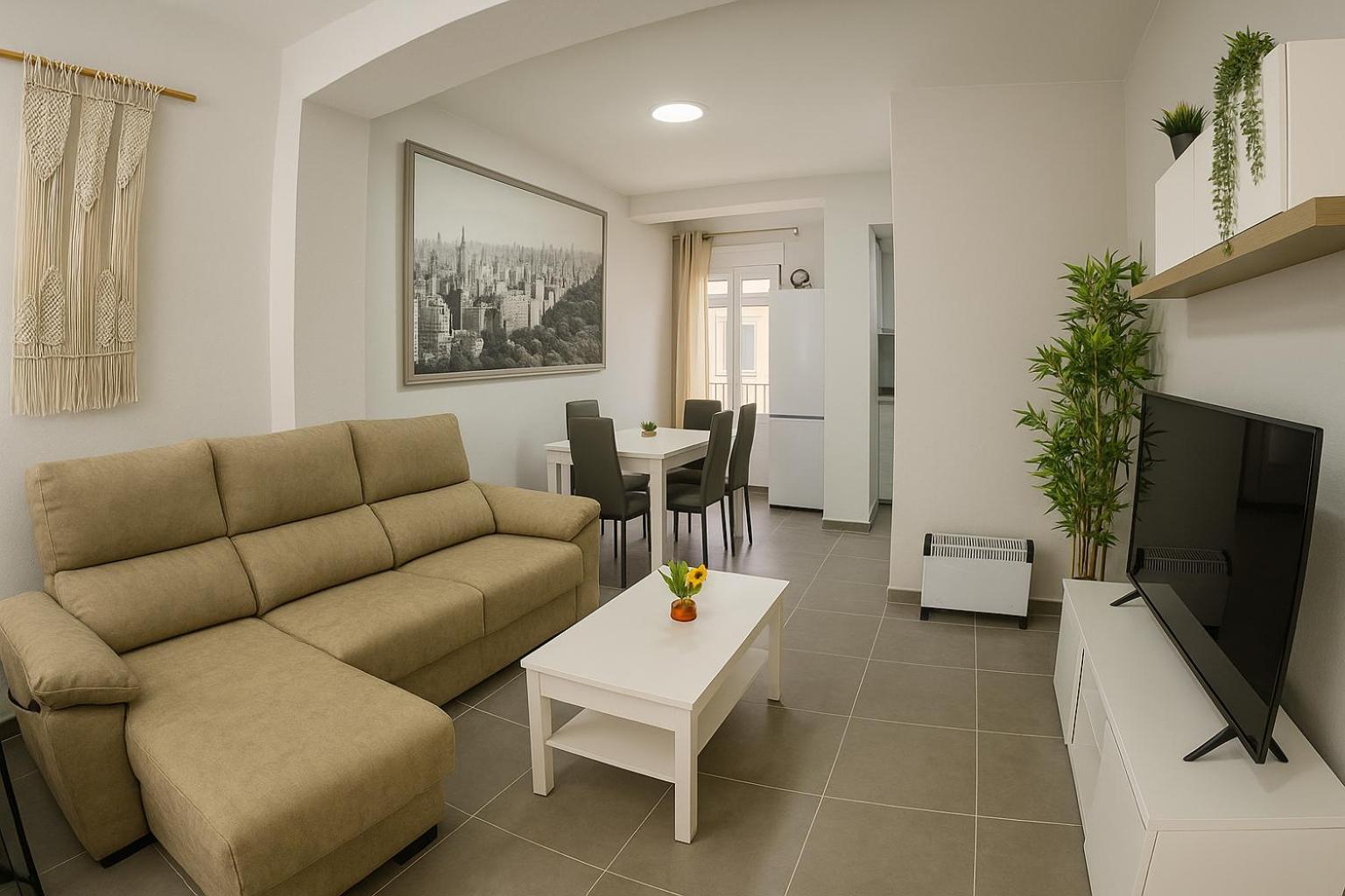 Viveiro Msuites Luaran gambar