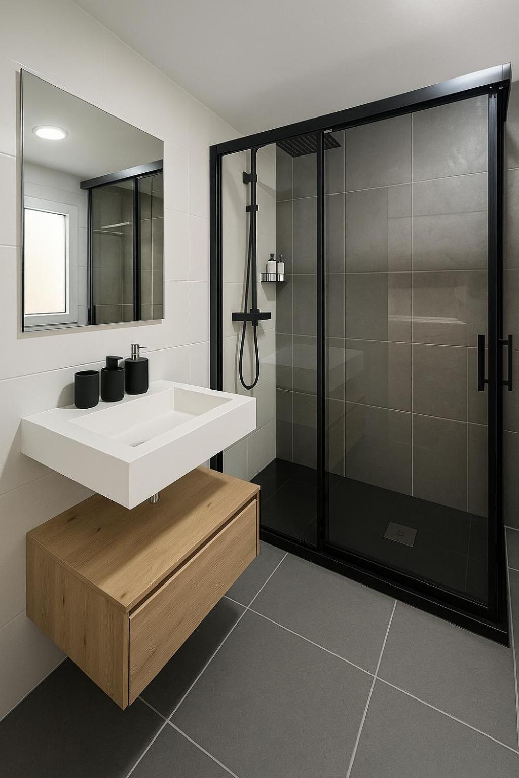 Viveiro Msuites Luaran gambar